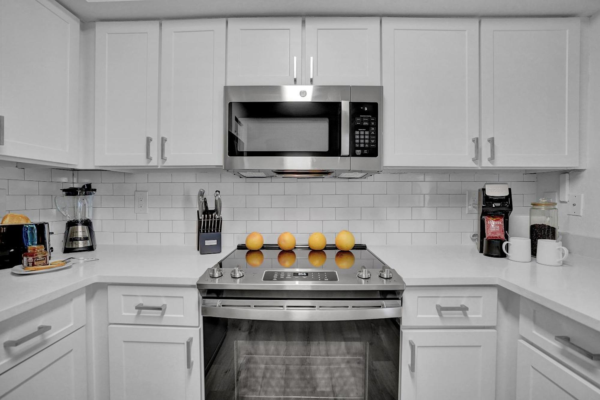Stylish Modern Apartments At Gables Grand Plaza In Miami Quarto foto