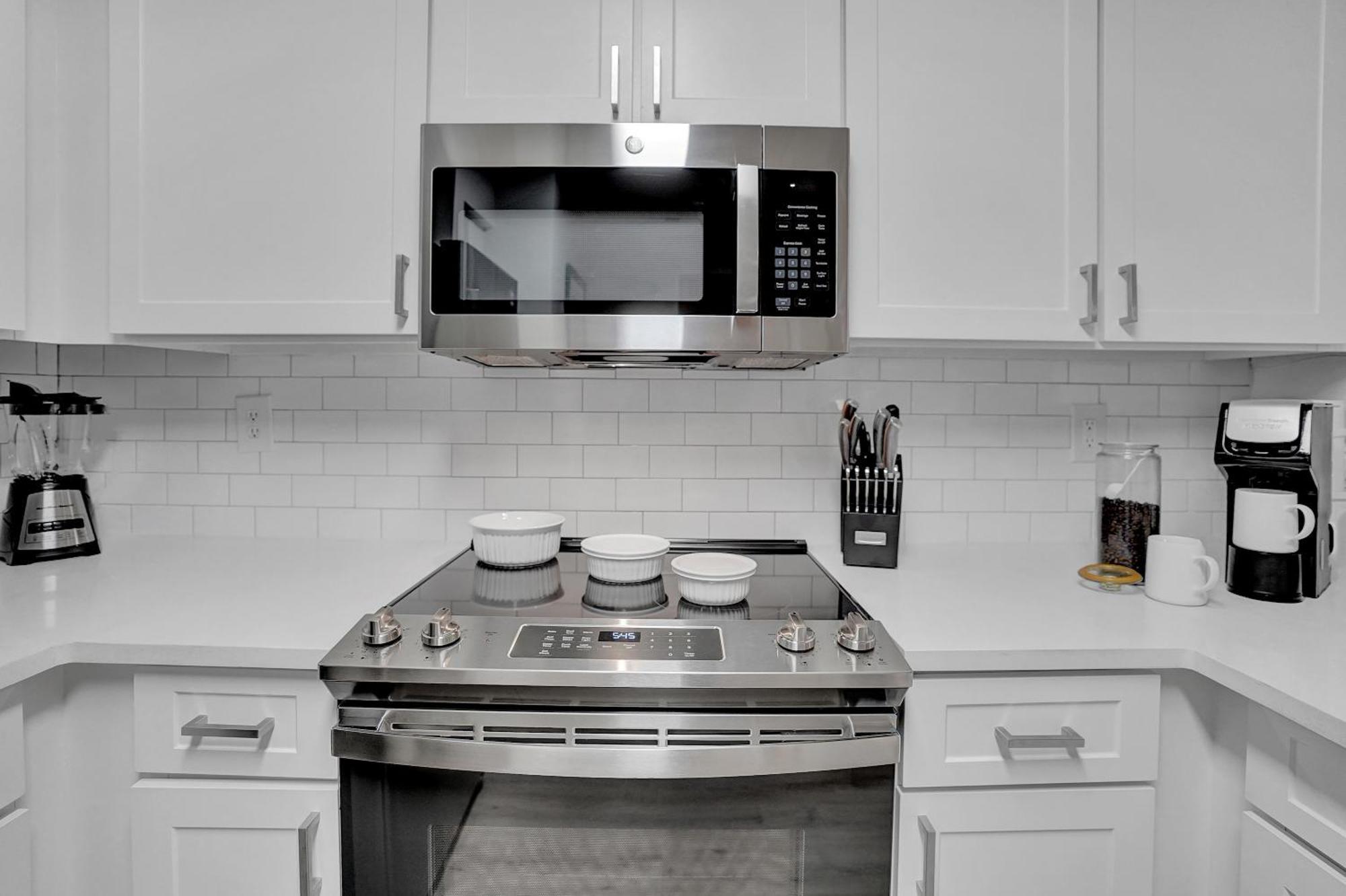 Stylish Modern Apartments At Gables Grand Plaza In Miami Quarto foto