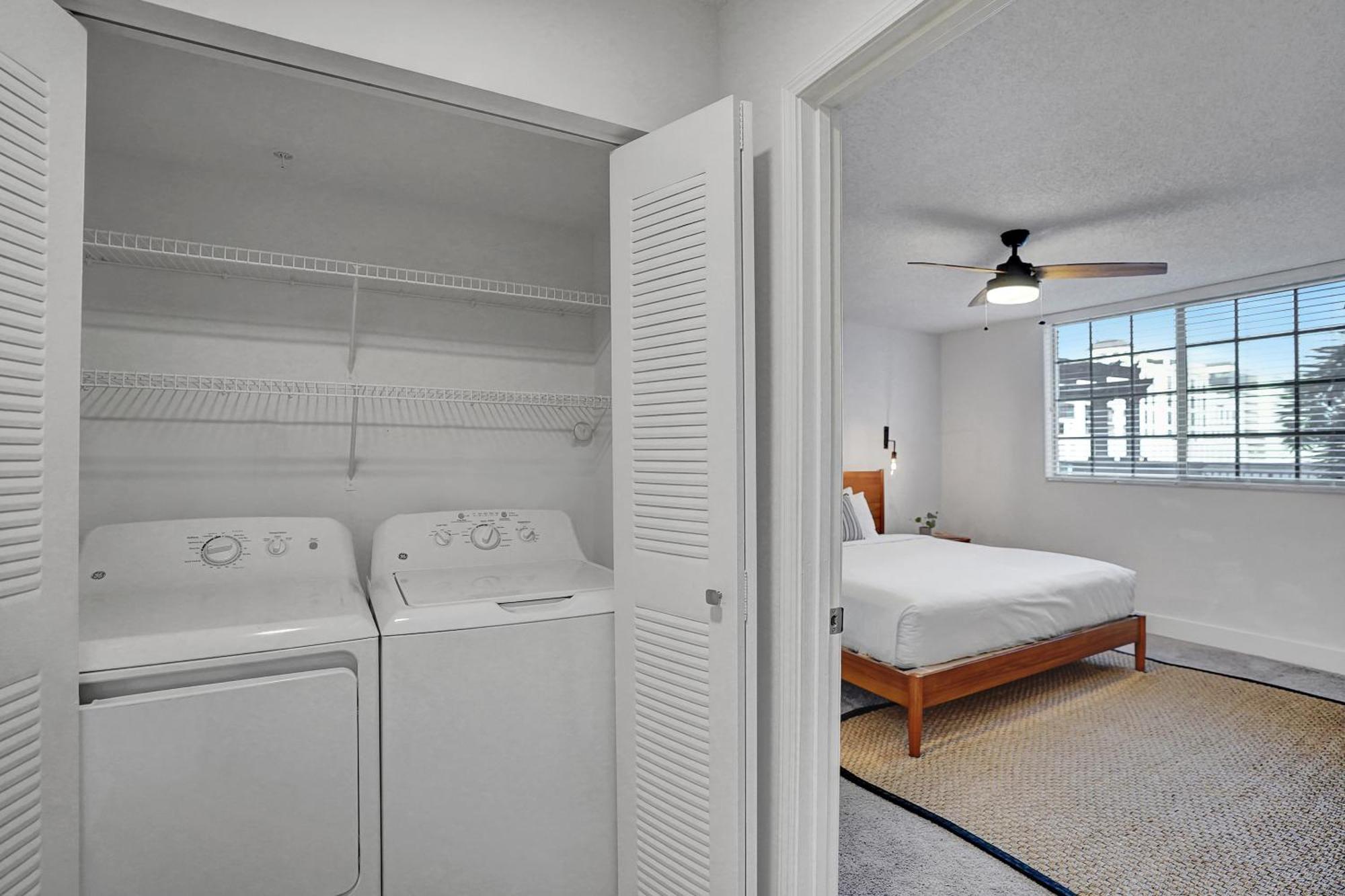 Stylish Modern Apartments At Gables Grand Plaza In Miami Quarto foto